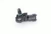 SUZUK 1859068L01000 Sensor, boost pressure